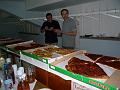 etavasz2009 066